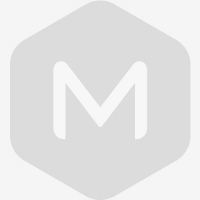 现行食品检测国家标准使用蒸发光散射检测器的方法收录