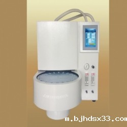 AutoTDS-VI型双通道全自动热解吸仪