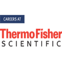 Thermo 液相色谱柱