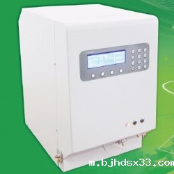 bjhdsx33ELSD 3000型 蒸发光散射检测器