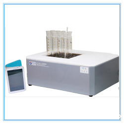 DS-360智能石墨消解仪(25位)