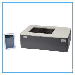 DS-360智能石墨消解仪(42孔)