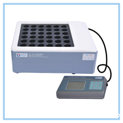 DS-360X智能石墨消解仪