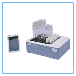 DS-360智能石墨消解仪(36孔)