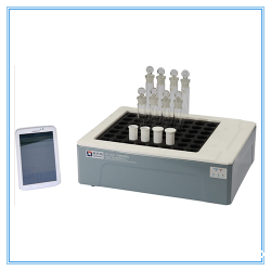 DS-360智能石墨消解仪(56孔)