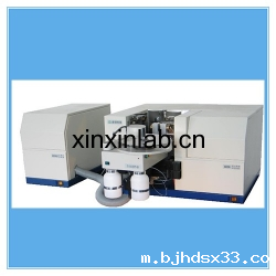 AA5000系列原子吸收分光光度计