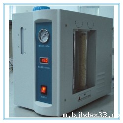 bjhdsx33仪器XX-300型氢气发生器