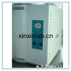 bjhdsx33仪器XX-3型纯净空气泵