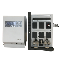 制备型蒸发光散射检测器