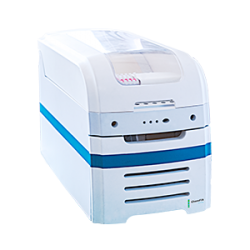 CFIA 1000 全自动流动注射分析仪