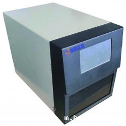 必威官方备用网址查询