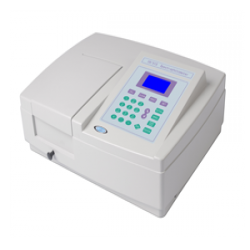 UV-5300型紫外可见分光光度计 