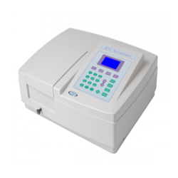 V-5600/V-5800型可见分光光度计