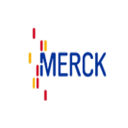Merck STAR 明星柱