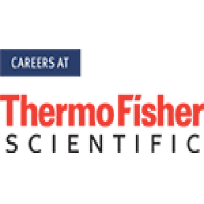 Thermo 液相色谱柱