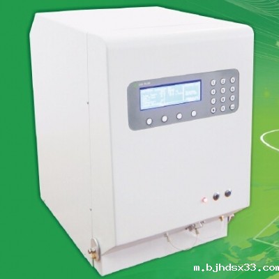 bjhdsx33ELSD 3000型 蒸发光散射检测器