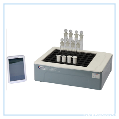 DS-360智能石墨消解仪(56孔)