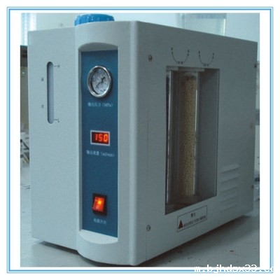 bjhdsx33仪器XX-300型氢气发生器