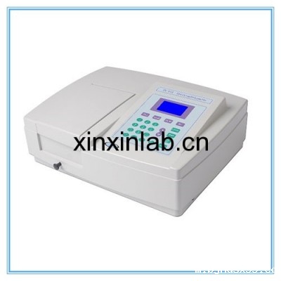 UV-5600/UV-5800型紫外可见分光光度计