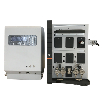 制备型蒸发光散射检测器