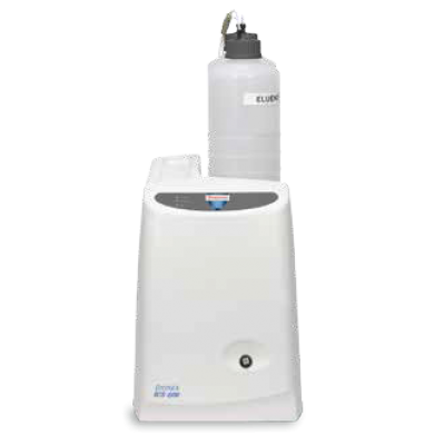 赛默飞世尔(戴安)ICS-600型离子色谱