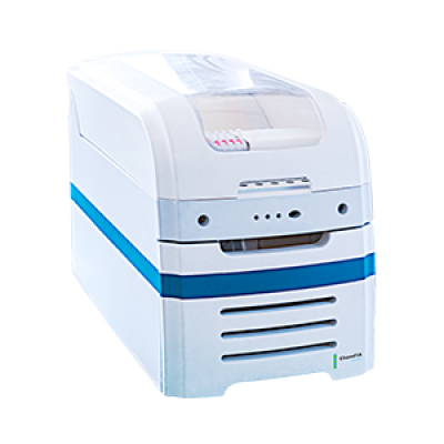 CFIA 1000 全自动流动注射分析仪