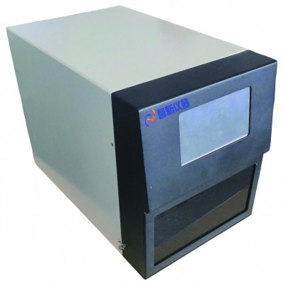 必威官方备用网址查询