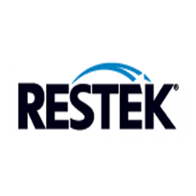 Restek GC 填充柱