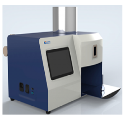 GXI-950火焰光度计