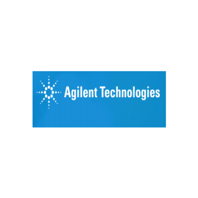 Agilent 保护分析一体柱