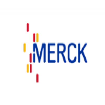 Chromolith 整体柱