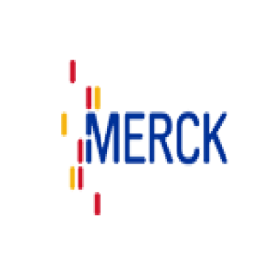 MERCK 默克色谱柱