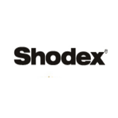 Shodex液相色谱柱