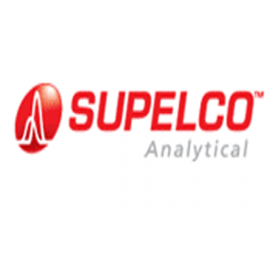 Supelco 极性GC柱